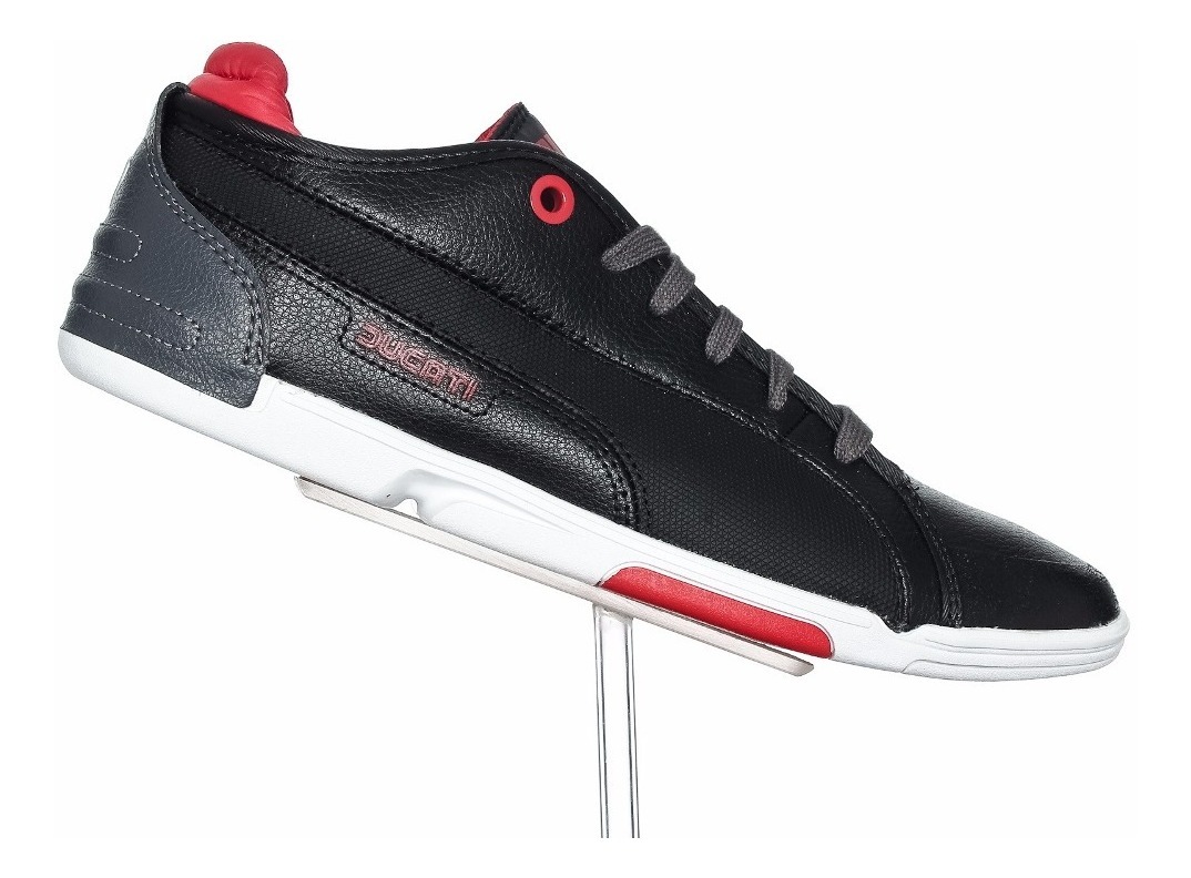 tenis puma ducati xelerate