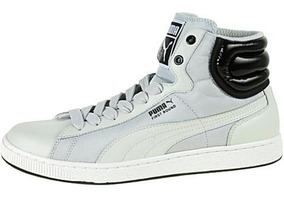 tenis basketball puma