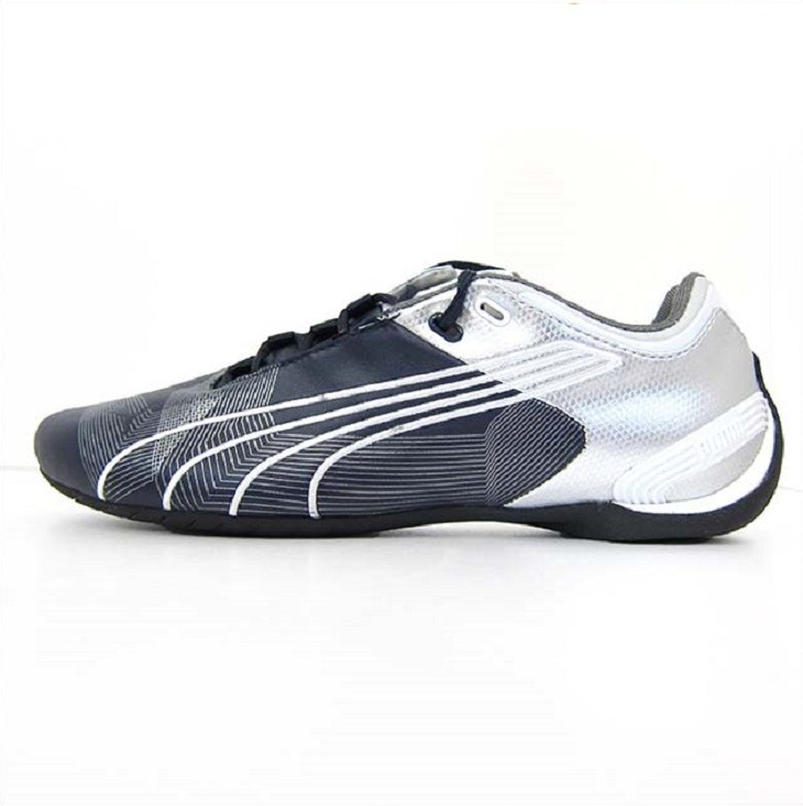 puma future cat s1 bordeaux