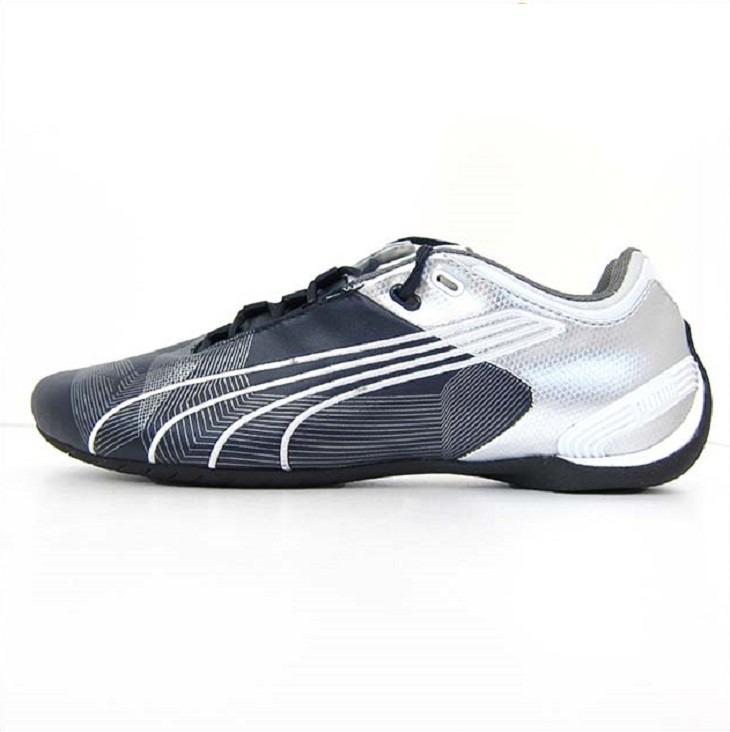 puma future cat m2 new graphic