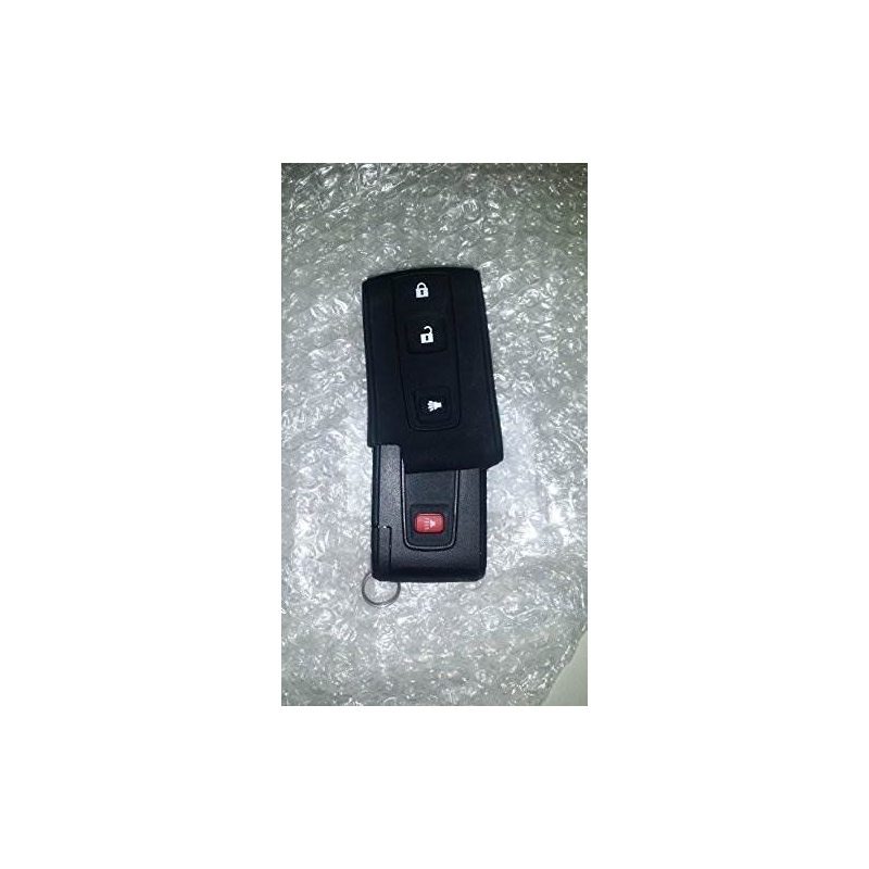 Toyota OEM Transmitter 89994-47061 with Key
