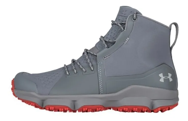 Salón Árbol genealógico unir TENIS.SHOP | Original Under Armour Botas Tacticas Speedfit Hike Gray Oran - $ 4,199.00 Salón Árbol genealógico unir TENIS.SHOP | Original Under Armour Botas Tacticas Speedfit Hike Gray Oran - $ 4,199.00