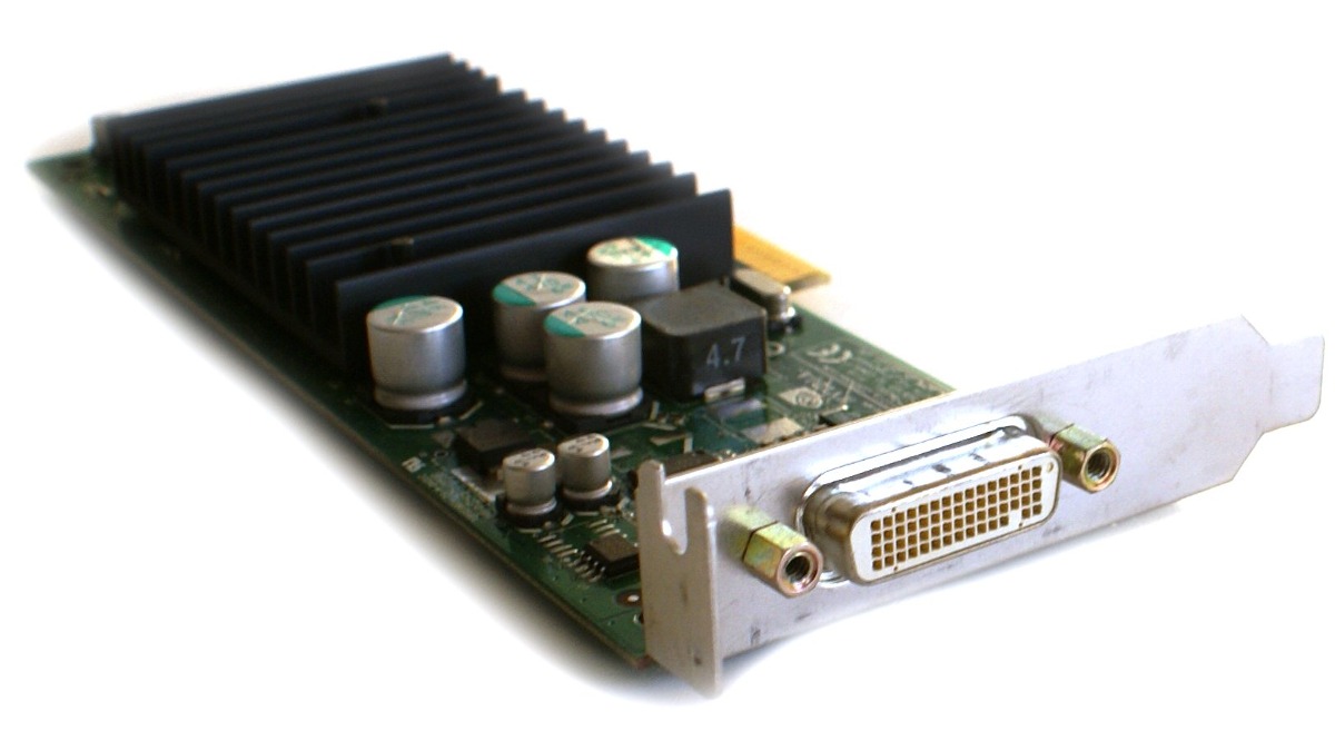 GEFORCE FX 5200 TREIBER WINDOWS 10 GEFORCE FX 5200 WINDOWS 7 DRIVER DOWNLOAD