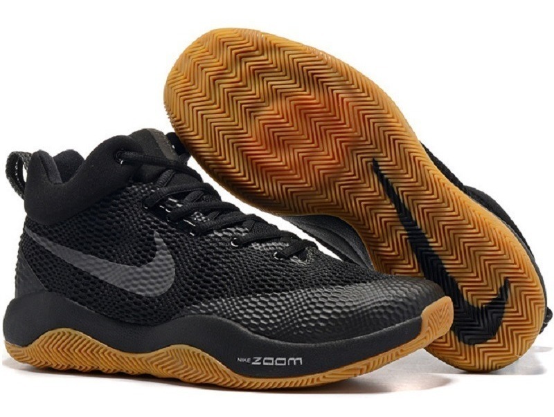 tenis de liga nike