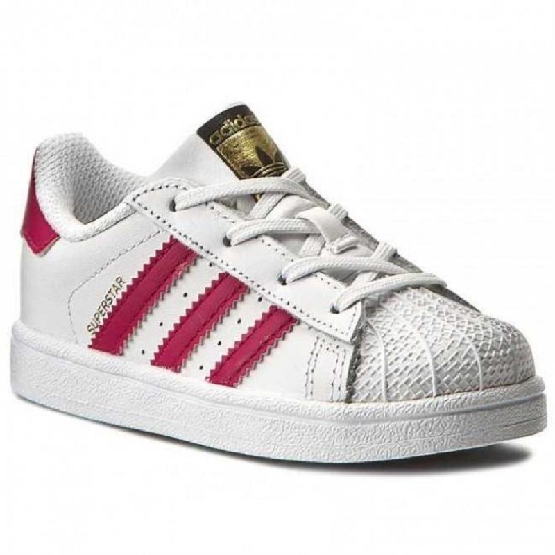 adidas superstar de adidas Shoes 