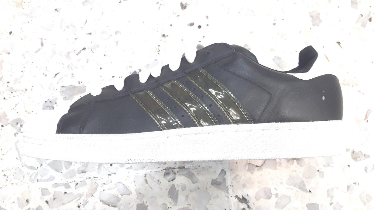 tenis adidas superstar 2