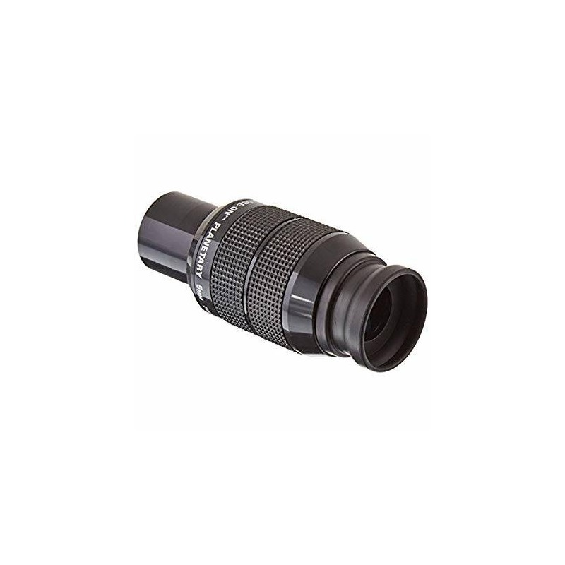 Orion 8885 5mm Edge On Planetary Eyepiece Telescope For HP Pavilion 15 n033ca 15 n034ca 15 n048ca 15 n048nr 15