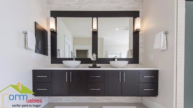 Ormuebles Y Accesorios Muebles De Cocina, Closet , Baño M2 U$S 138 Ormuebles Y Accesorios Muebles De Cocina, Closet , Baño M2 U$S 138
