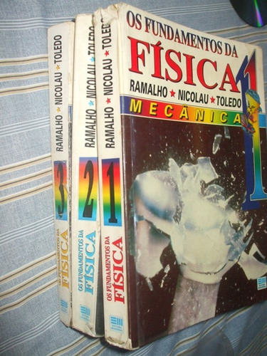 os fundamentos da fisica 3 ramalho nicolau toledo download os fundamentos da fisica 3 ramalho nicolau toledo download