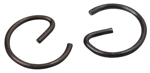 o s max piston pin retainer p 40 46 24817100 45 00 en mercado libre o s max piston pin retainer p 40 46 24817100 45 00 en mercado libre