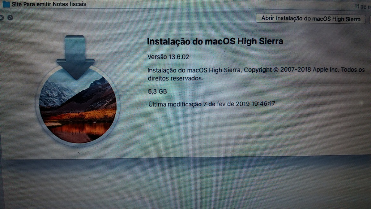 TÉLÉCHARGER YOSEMITE 10.10.3 10.10.3 TÉLÉCHARGER YOSEMITE