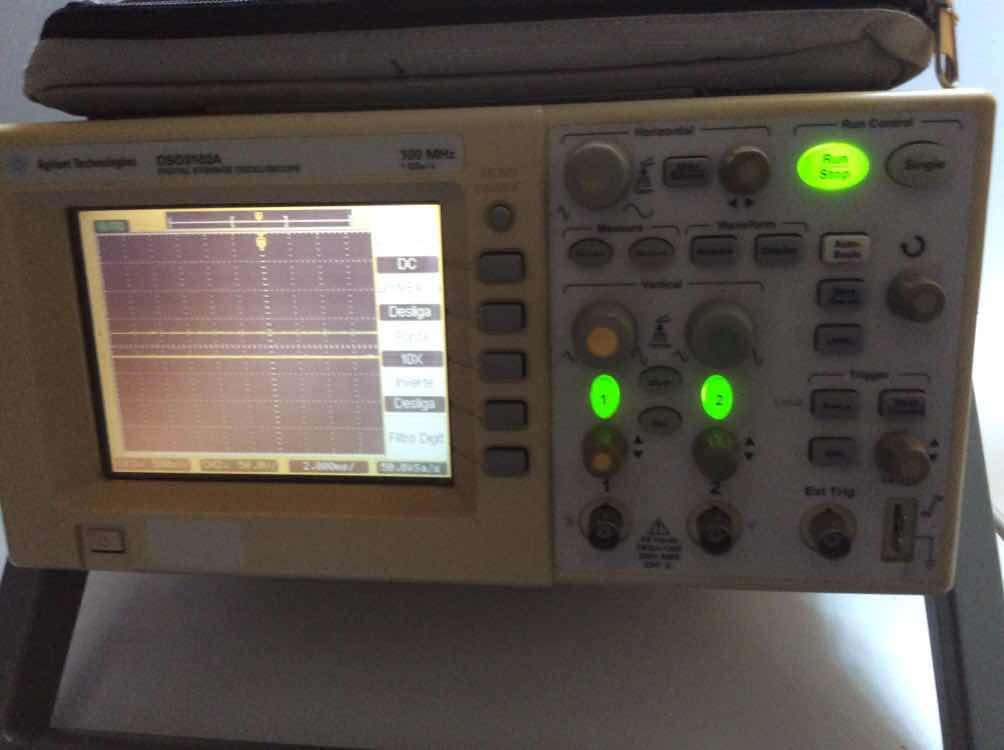 DSO3102A USB DRIVERS DSO3102A USB DRIVERS FOR WINDOWS 10