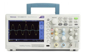 TEKTRONIX TDS2024B USB TREIBER WINDOWS XP TEKTRONIX TDS2024B USB DRIVERS WINDOWS 7