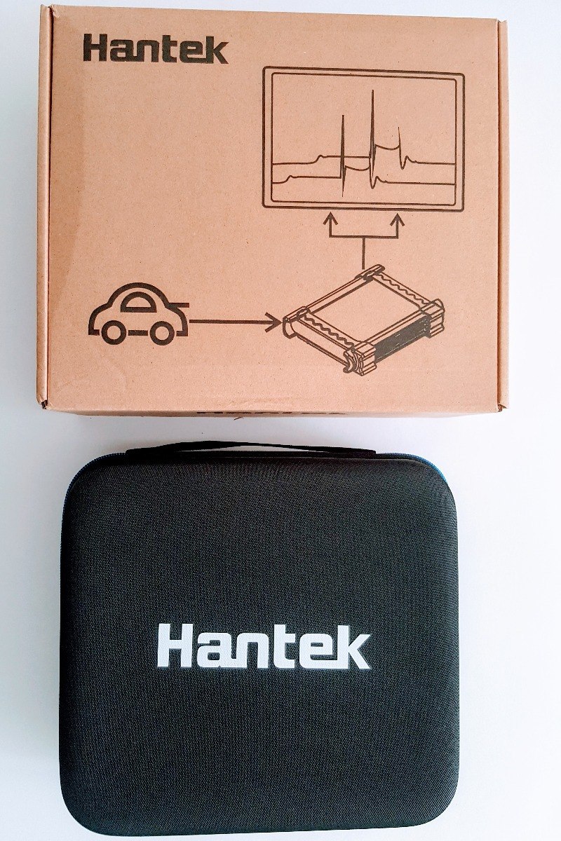 hantek 1008c windows 10 hantek 1008c windows 10
