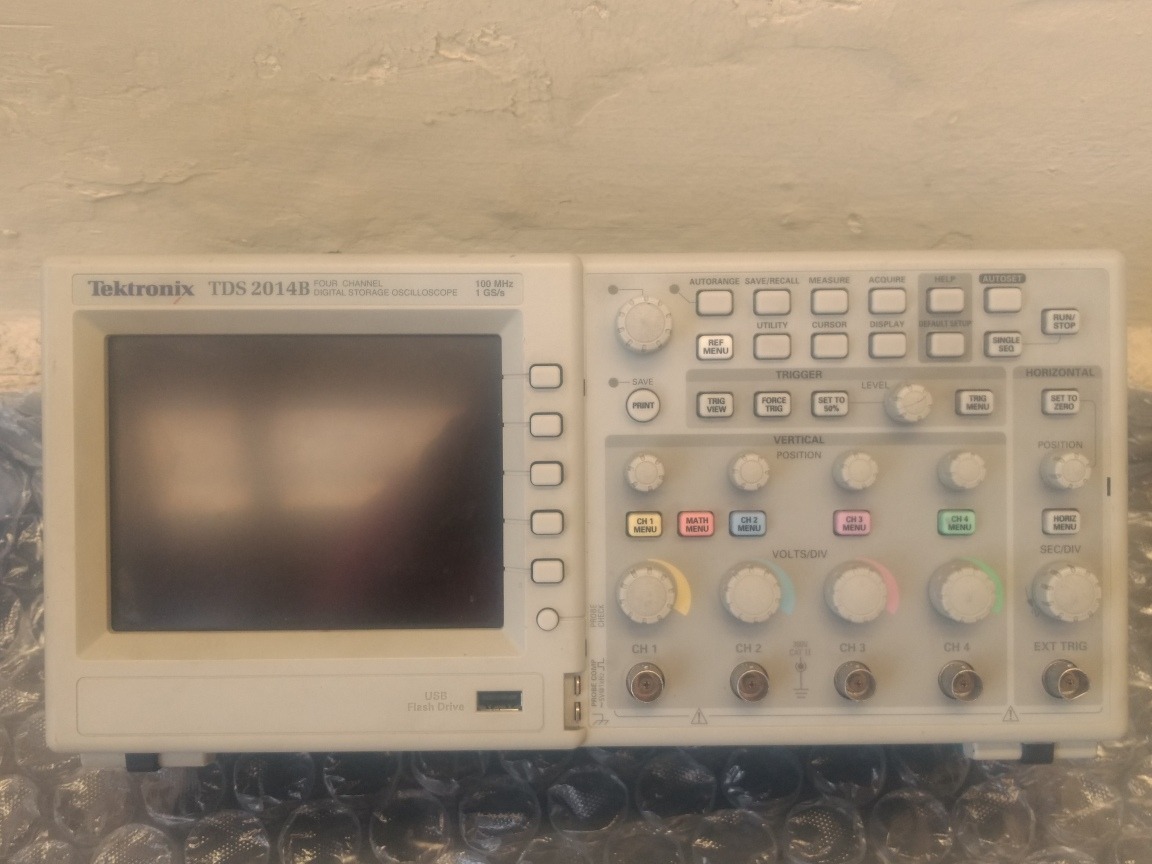 osciloscopio tektronix multisim 12 osciloscopio tektronix multisim 12