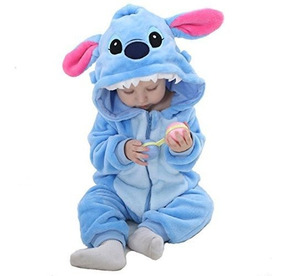 más cerca de sitio oficial varios colores Pijama Mameluco Animal Bebe - Ropa, Bolsas y Calzado en Mercado ... más cerca de sitio oficial varios colores Pijama Mameluco Animal Bebe - Ropa, Bolsas y Calzado en Mercado ...