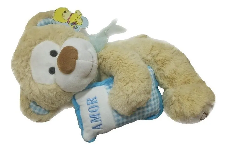 ami toys peluches