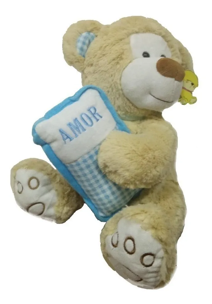 ami toys peluches