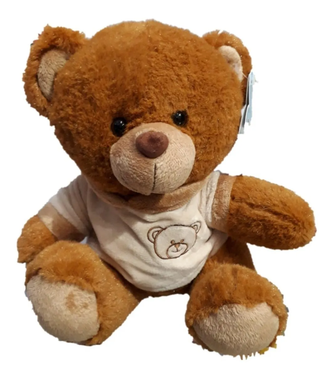 ami toys peluches