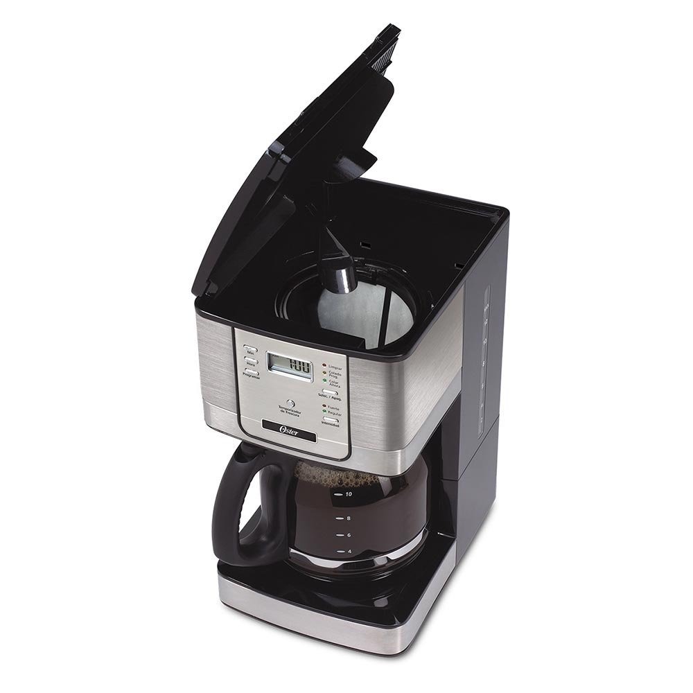 cafetera oster 3216 manual cafetera oster 3216 manual