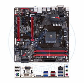 GIGABYTE GA-990FXA-UD5 (REV. 3.1) DRIVER GIGABYTE GA-990FXA-UD5 (REV. 3.1) DRIVER