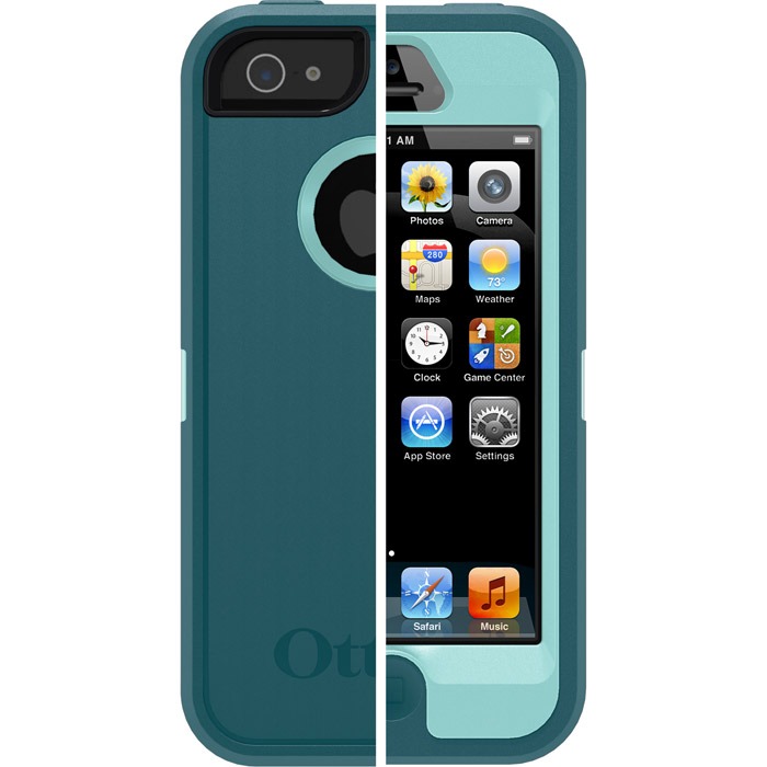 funda otterbox iphone 5 otterbox funda para iphone 5 todos colores defender con funda otterbox iphone 5 otterbox funda para iphone 5 todos colores defender con