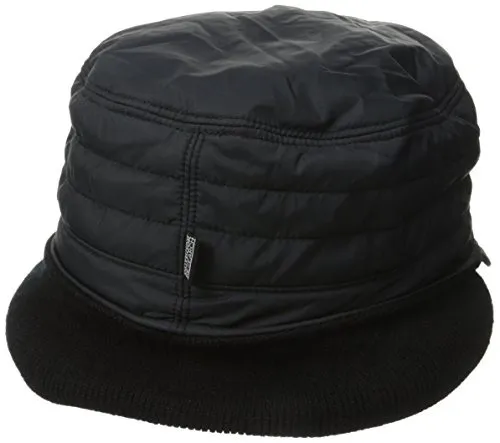 outdoor research inversion radar cap