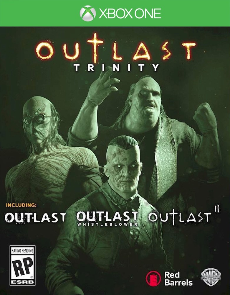 free download xbox one outlast free download xbox one outlast