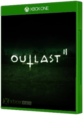 download outlast 2 xbox one download outlast 2 xbox one