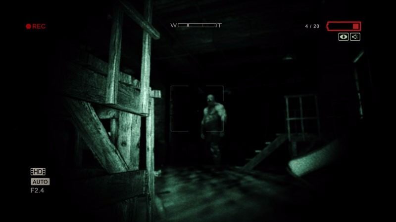 download outlast xbox download outlast xbox