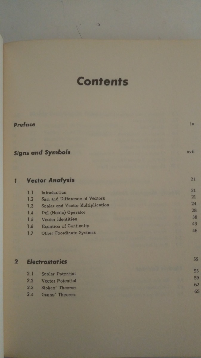 ISBN 10: 1441929347