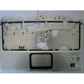 HP TX2500 TOUCHPAD DRIVER FOR WINDOWS 10 HP TX2500 TOUCHPAD WINDOWS 8 DRIVER DOWNLOAD