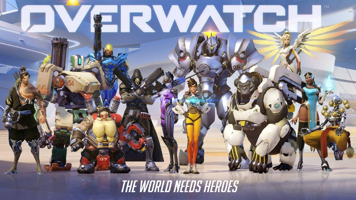 overwatch-portugus-pc-100-original-blizzard-key-D_NQ_NP_621891-MLB26738125084_012018-F.jpg