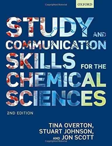 Oxford Word Skills Book