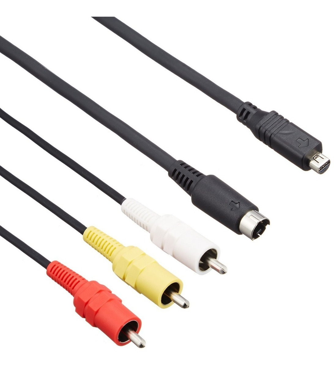 DCR PC105 USB TREIBER WINDOWS XP NEW DRIVER: DCR PC105 USB