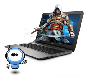 DRIVERS UPDATE: HP 8500N HP 8500N WINDOWS 7 64 DRIVER