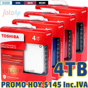 TOSHIBA HDDR320E03X WINDOWS VISTA DRIVER DOWNLOAD TOSHIBA HDDR320E03X WINDOWS 10 DRIVERS DOWNLOAD