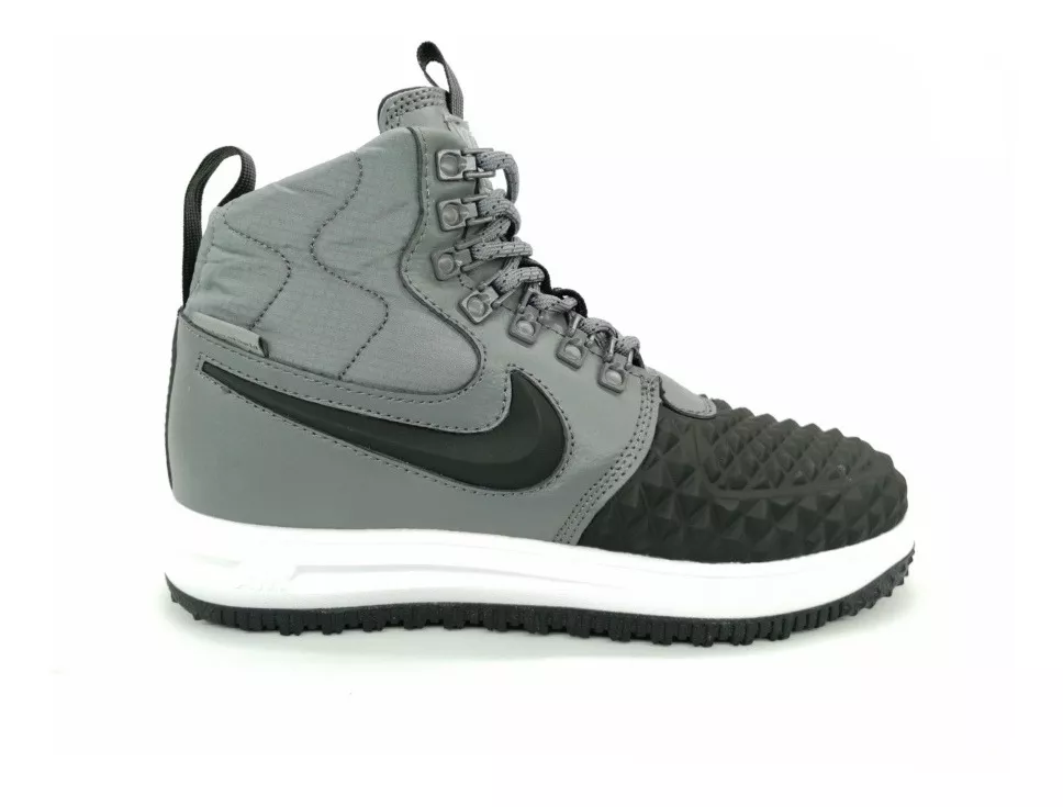 nike air force one oferta