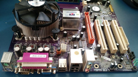 ECS P4M800-M7 USB DRIVERS FOR MAC ECS P4M800-M7 USB DRIVERS DOWNLOAD