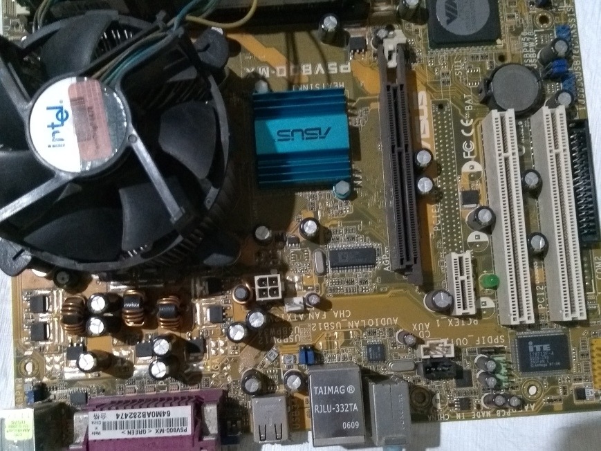 ASUS PSV800-MX AUDIO TREIBER WINDOWS 7 ASUS PSV800-MX AUDIO DRIVER FOR MAC DOWNLOAD