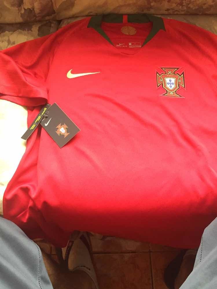 camiseta y pantalon nike camiseta y pantalon nike