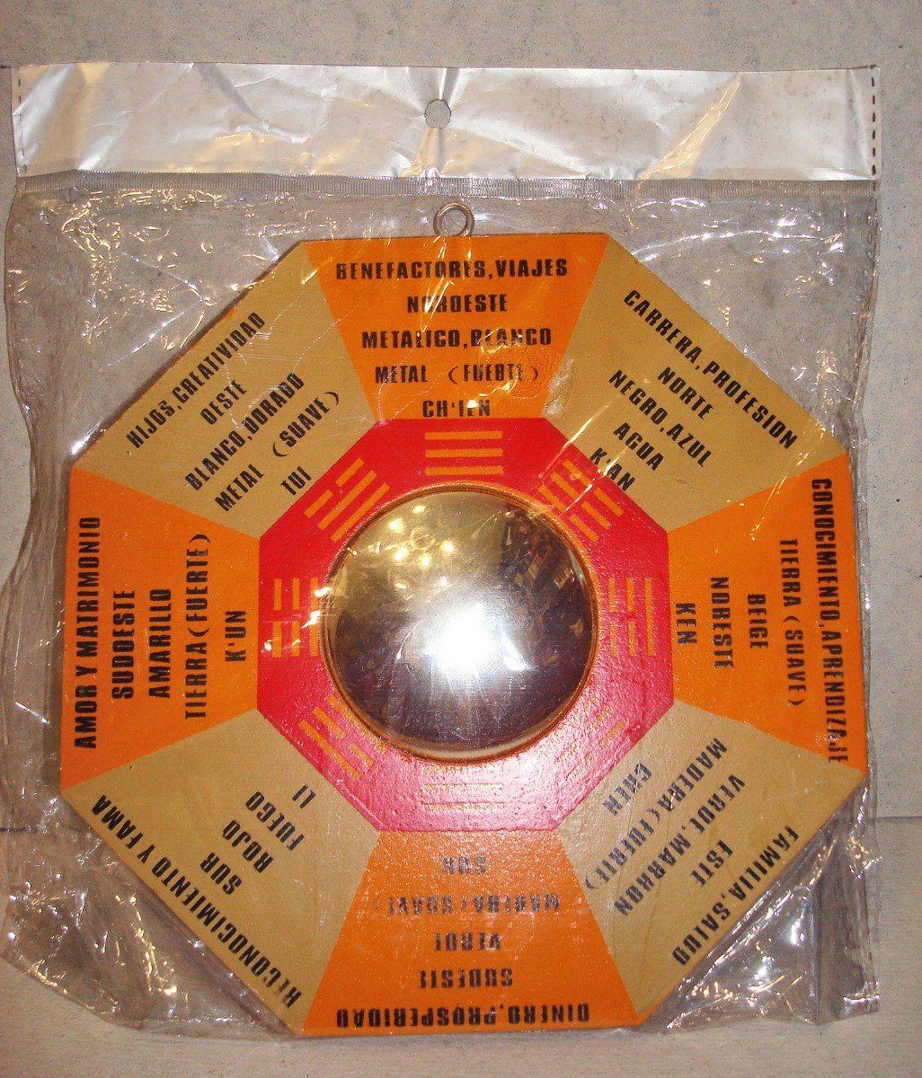 4 cm Tama/ño Caja de 100 Unger STMIN Minirascador