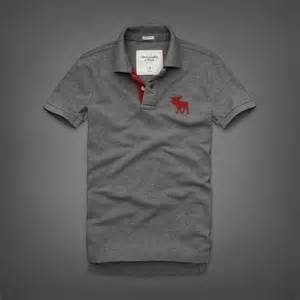 Abercrombie Playeras Mujer Abercrombie Playeras Mujer