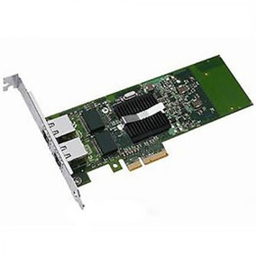 INTEL SB82558B INTEL PRO100 64BIT DRIVER INTEL SB82558B INTEL PRO100 WINDOWS 10 DOWNLOAD DRIVER