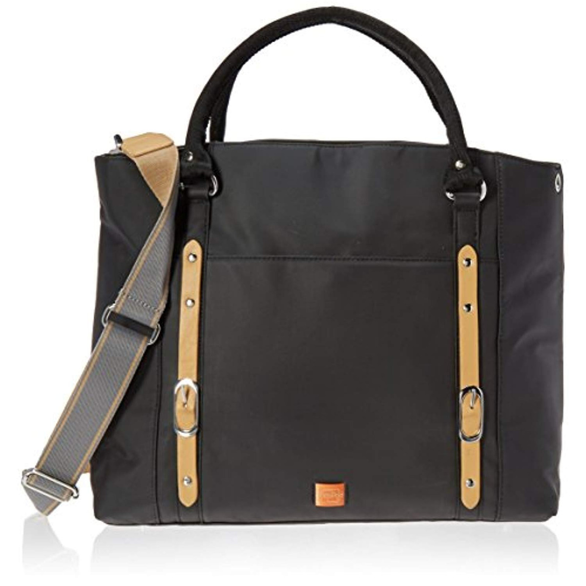 De Pacapod Bolso Mirano Para Bebé Pañales OkuZTPXi