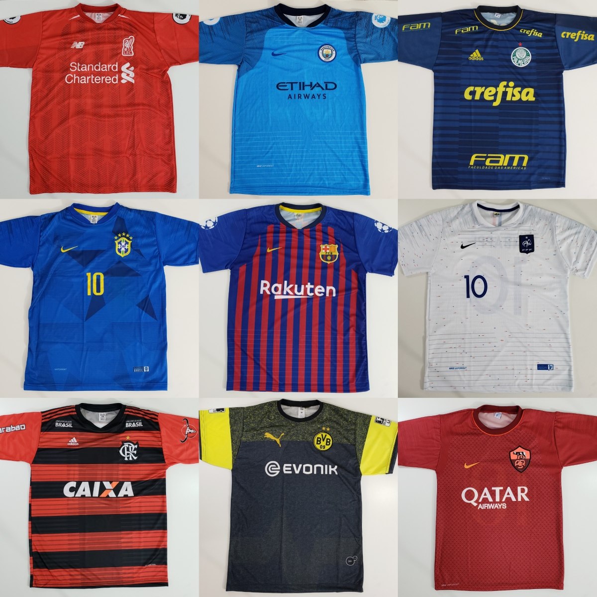 Compra famosa marca de ropa logos online al por mayor de