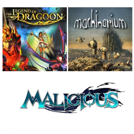 download de jogos em pkg para ps3 download de jogos em pkg para ps3