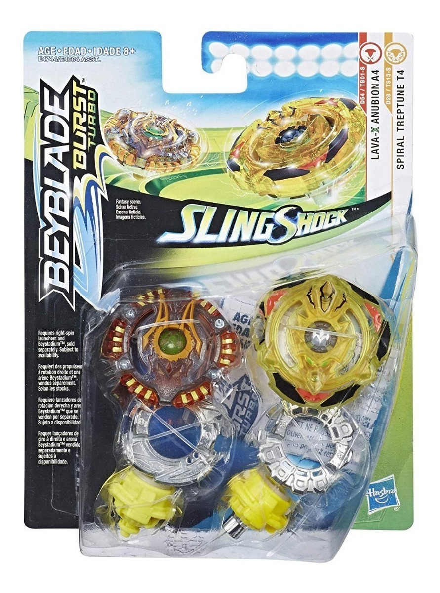 Beyblade Burst Turbo Wallpaper / Beyblade Burst Turbo Wallpapers - Wallpaper Cave / Beyblade