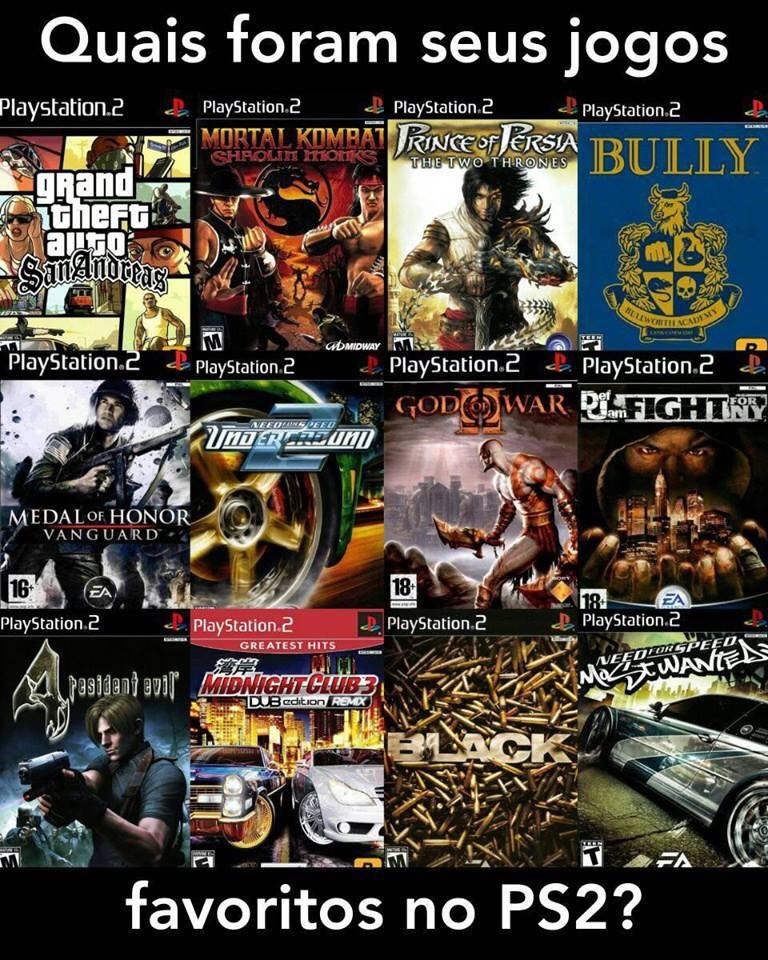 pack 20 patchs playstation 2 ps2 games jogos r 140 00 em mercado