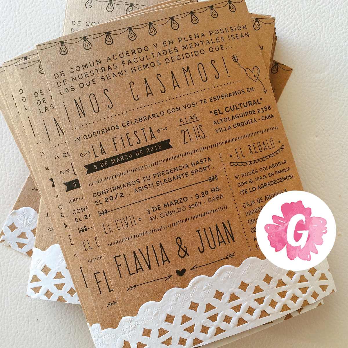Las Mejores 100 Ideas De Invitaciones Casamiento Las Mejores 100 Ideas De Invitaciones Casamiento